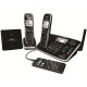 Schnurlose Telefone